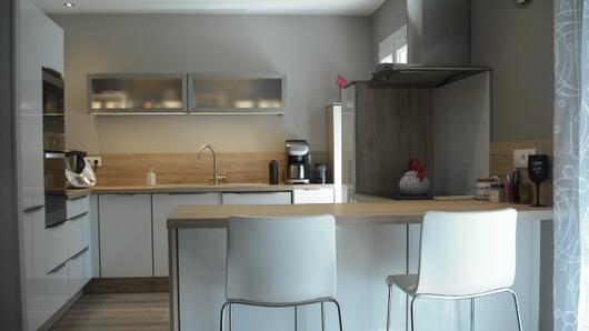 Camaïeu shabby - Janeyrias