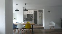 Vent de Modernité -  Montalieu