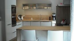 Shabby réno - Janneyrias