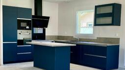 Rénovation partielle - Chavanoz