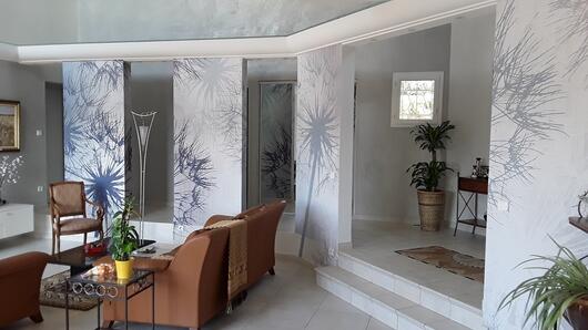 Douceur pissenlit - Ruy Monceau