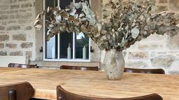 Campagne chic - Montalieu.