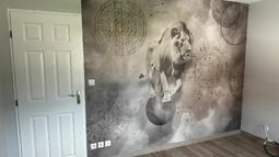 Design unique - Mobiliers sur mesure - St Savin