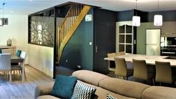 Métal & Bois - Panossas